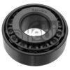 FEBI BILSTEIN 19786 Wheel Bearing